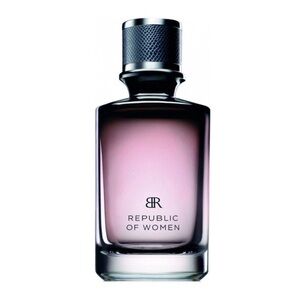 Banana Republic Republic of Women Eau de Parfum Spray 50ml (RETIRED)